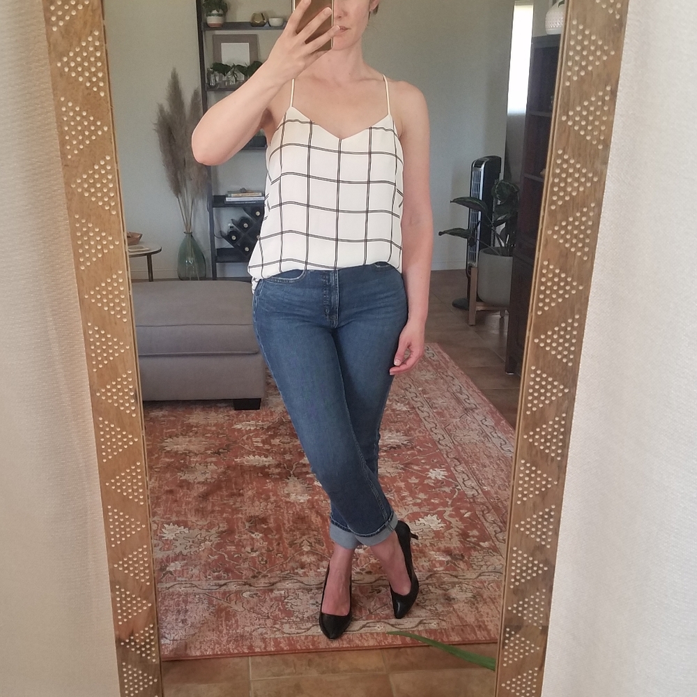 Express Barcelona Cami